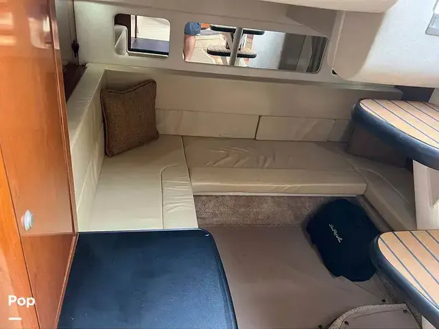 Sea Ray 310 Sundancer