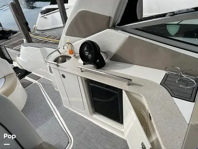 Sea Ray 310 Sundancer