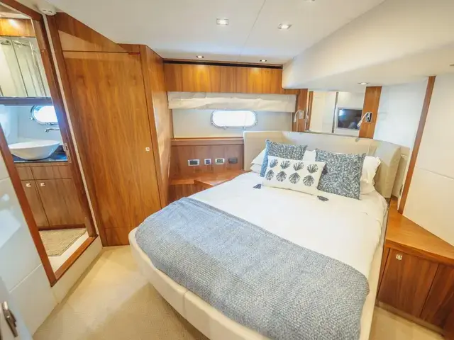 Sunseeker Manhattan 73