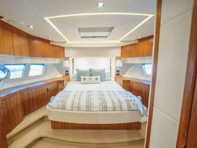 Sunseeker Manhattan 73