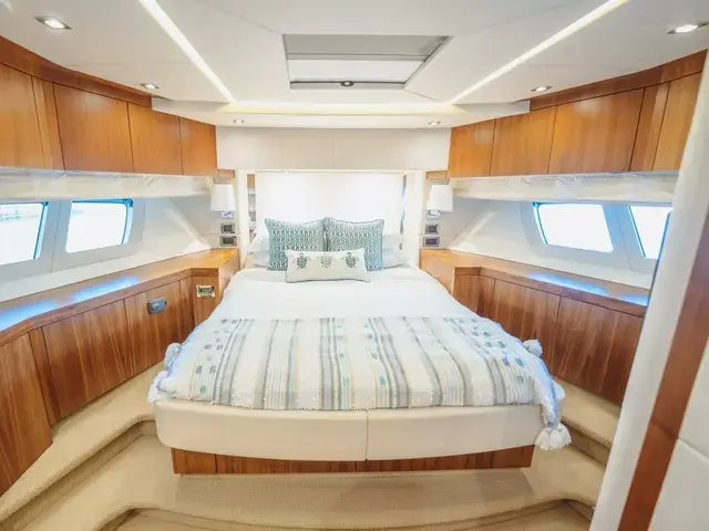 Sunseeker Manhattan 73