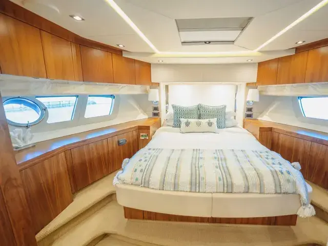 Sunseeker Manhattan 73