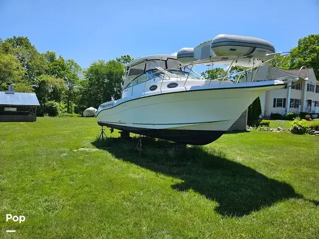 Seaswirl 2901 for sale in United States of America for $49,900