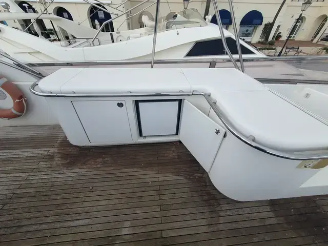 Elegance 82