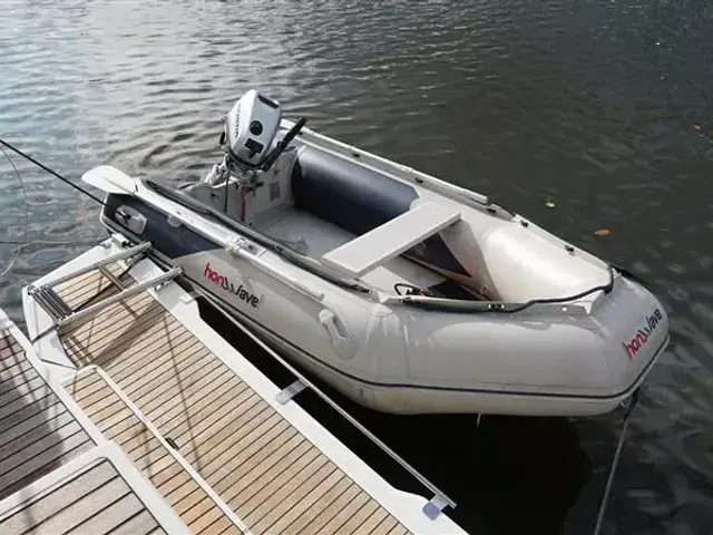 Beneteau Oceanis 35.1