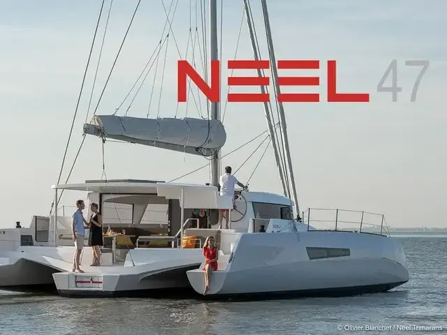 Neel 47