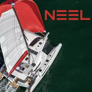 2024 Neel 47