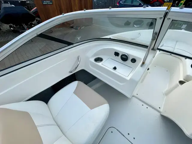 Bayliner 175 Bowrider