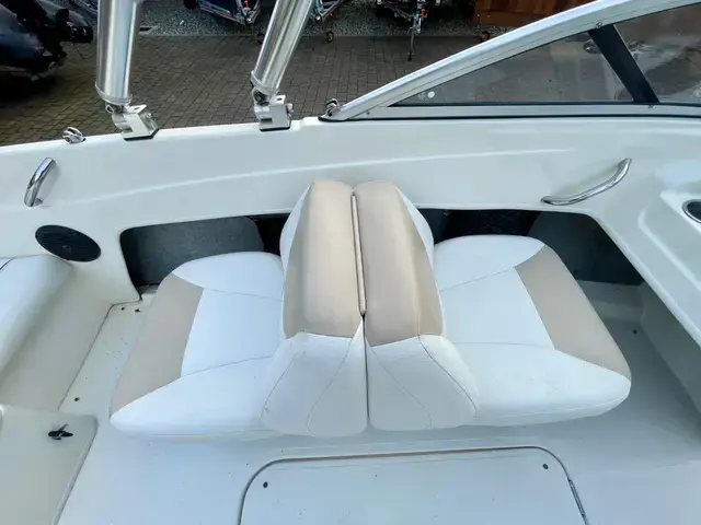 Bayliner 175 Bowrider