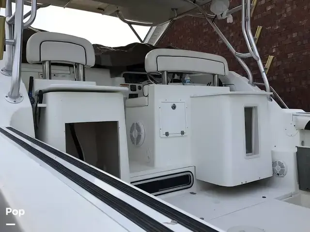 Wellcraft 290 Coastal