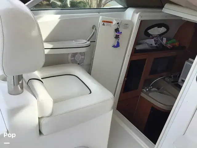 Wellcraft 290 Coastal