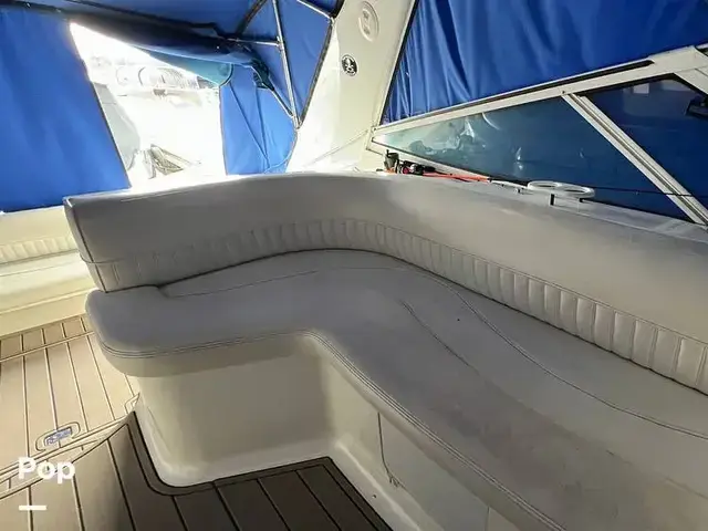 Cruisers Yachts 4270