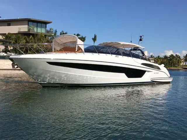 Riva 56 Le