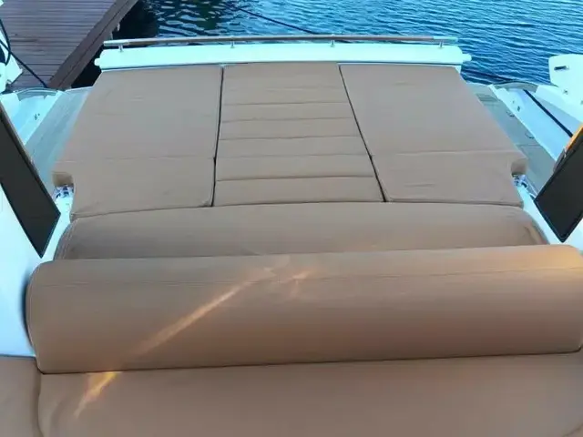 Riva 56 Le