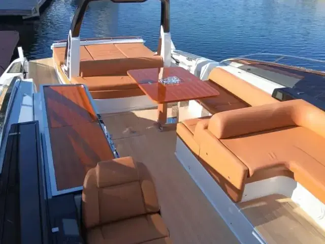 Riva 56 Le