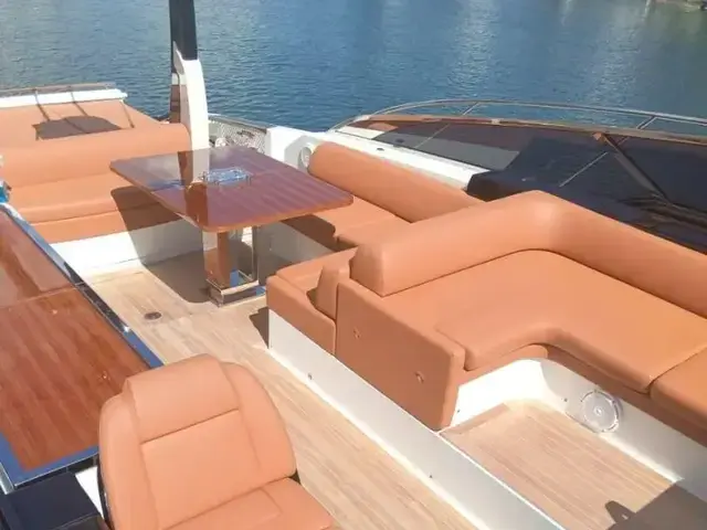 Riva 56 Le