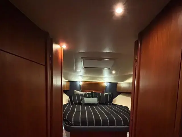 Tiara 36'