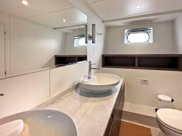 Heesen 85'