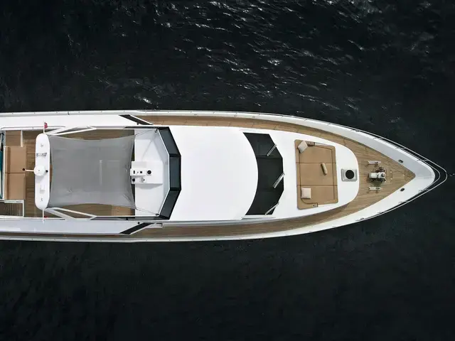 Heesen 85'