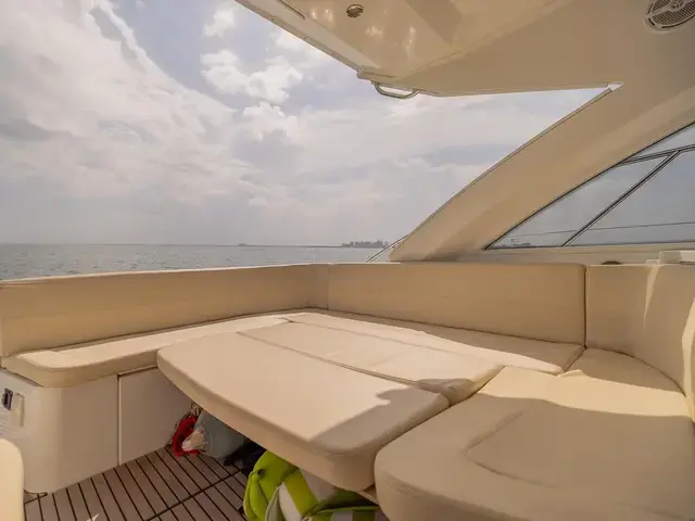 Beneteau 38'