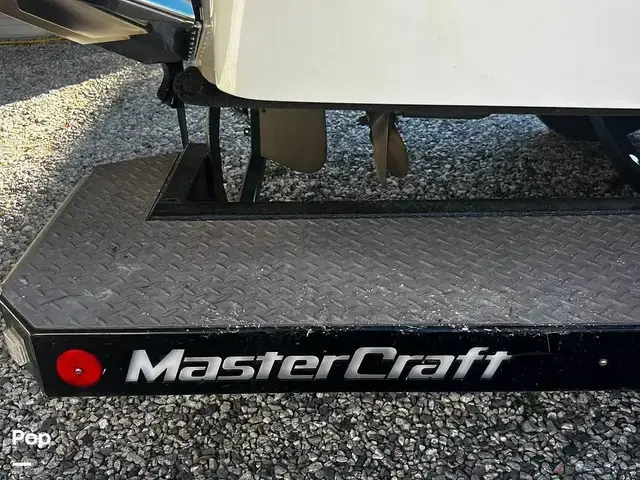 Mastercraft X 22