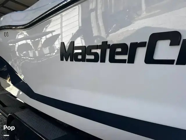 Mastercraft X 22