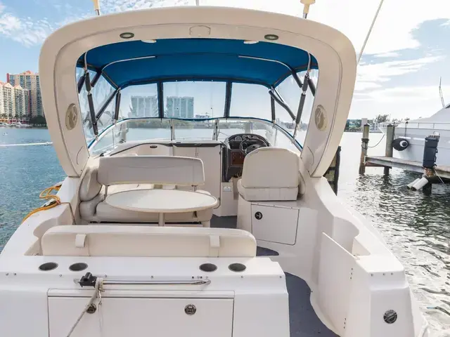 Bayliner 285 Cruiser