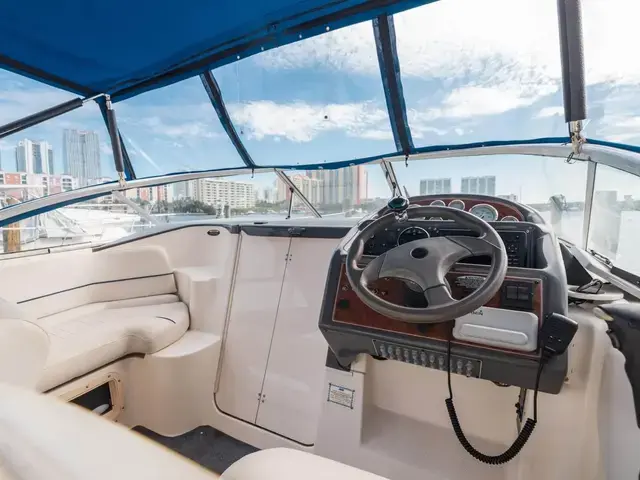 Bayliner 285 Cruiser