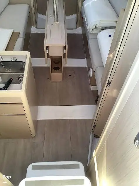 2023 Beneteau oceanis 30.1