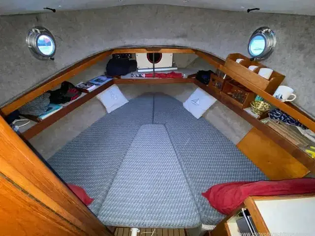 Seaward 23