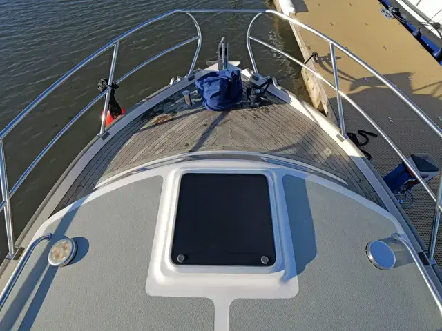 Aquastar 118