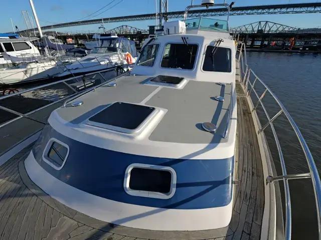 Aquastar 118