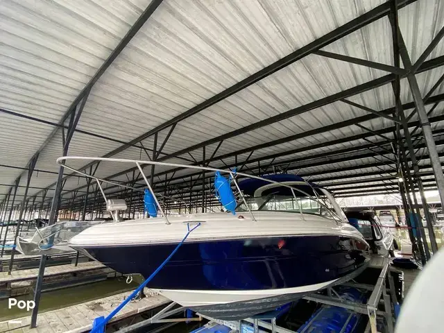 Sea Ray 290 Sun Sport