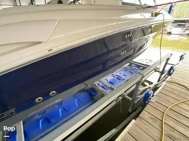 Sea Ray 290 Sun Sport