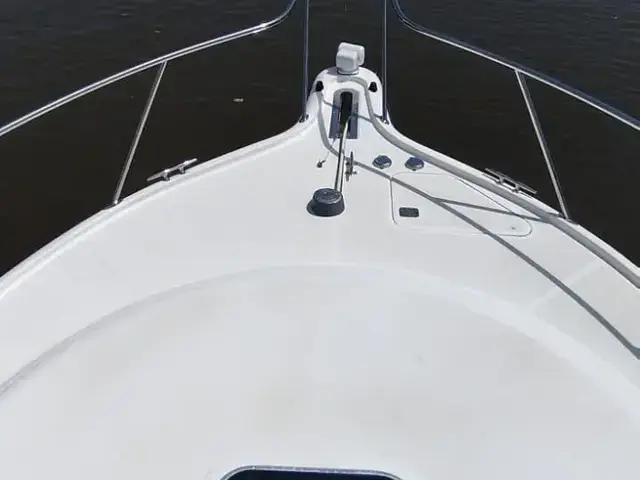 Tiara 38'