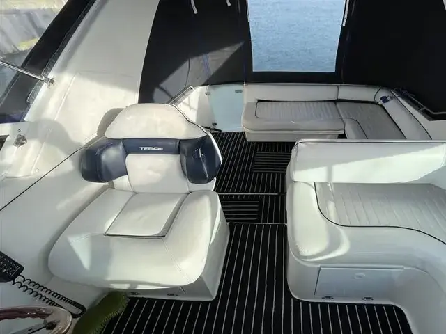 Fairline Targa 29