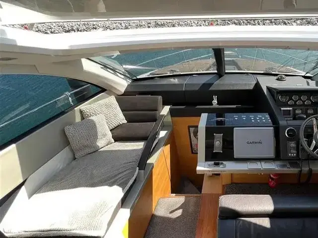 Fairline Targa 50 Gt