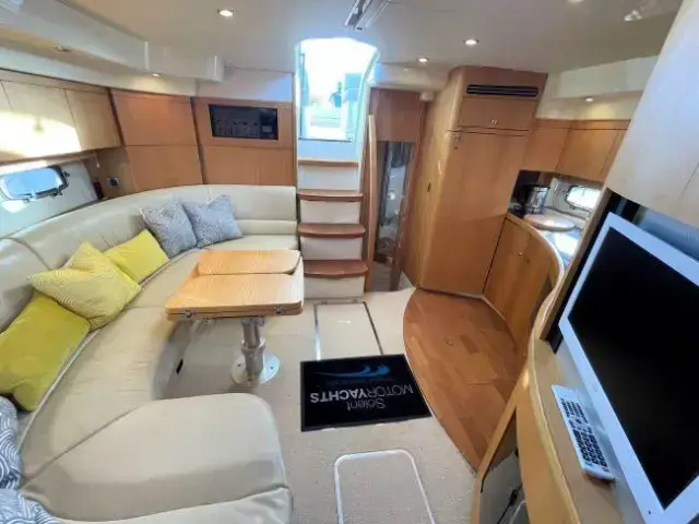 Fairline Targa 47 Gt