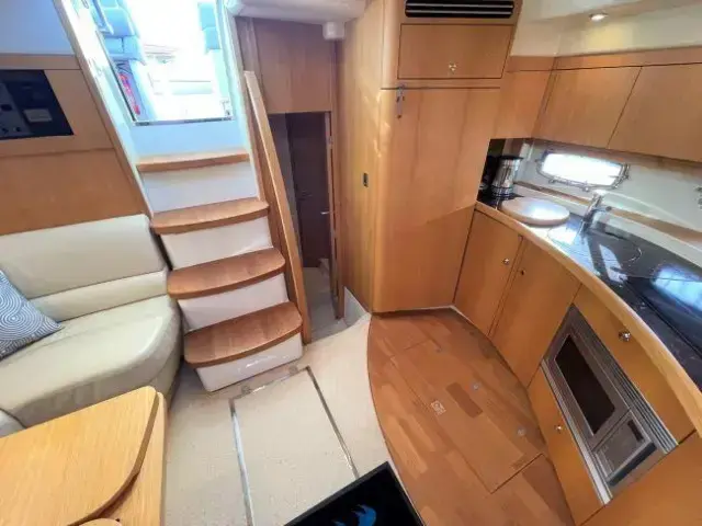 Fairline Targa 47 Gt