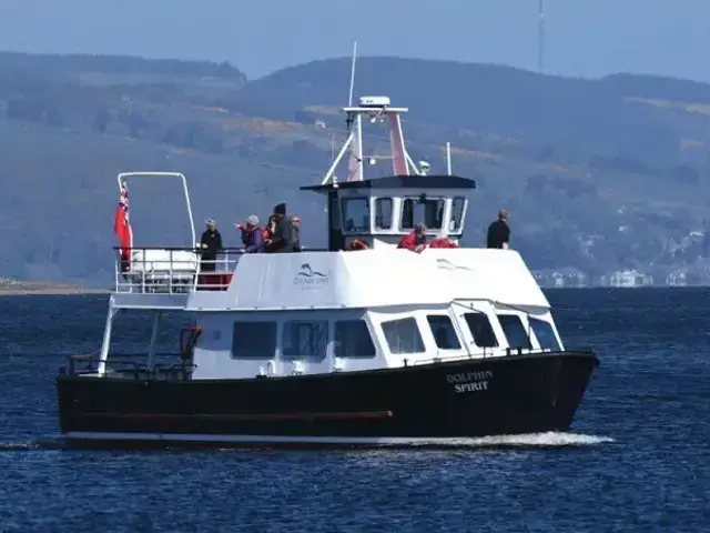 Marine IV