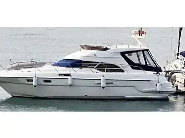 Sealine