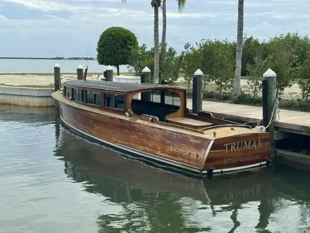 Grand Craft 37