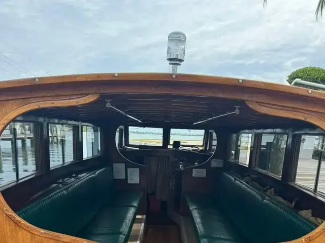 Grand Craft 37