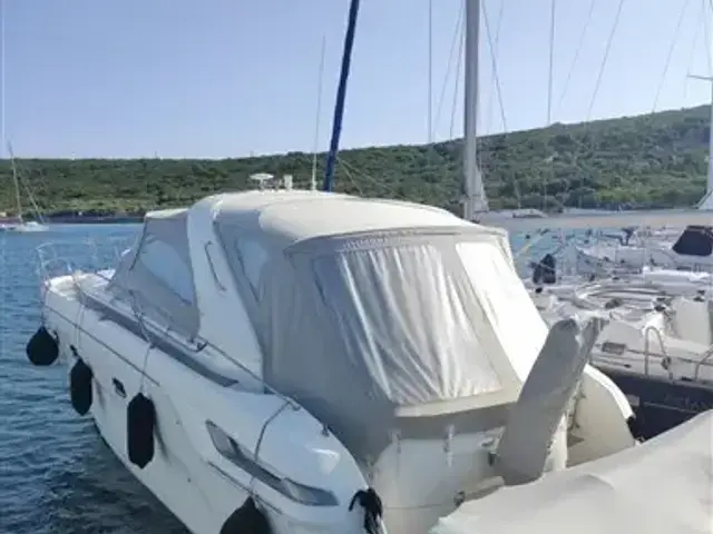 Bavaria 38 Sport