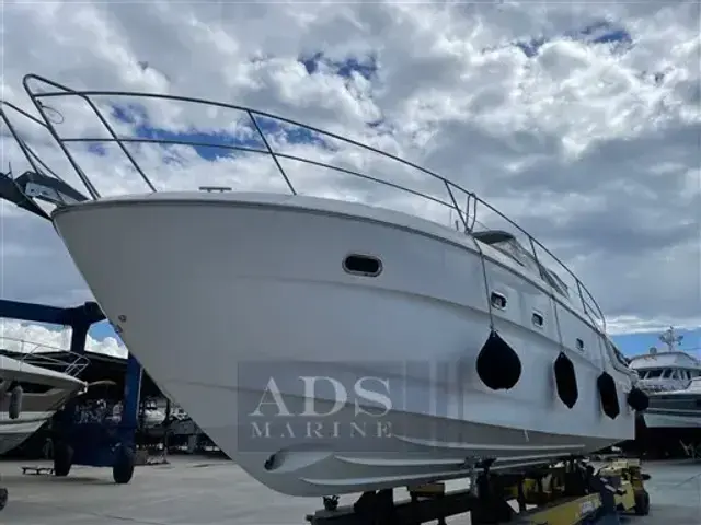 Bavaria 38 Sport