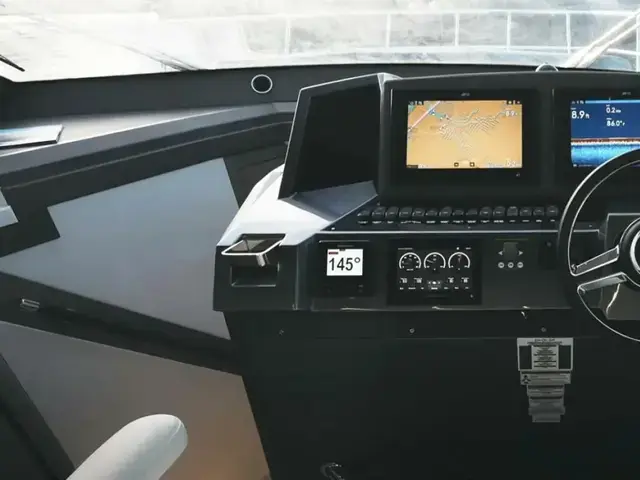 Galeon 410 HTC