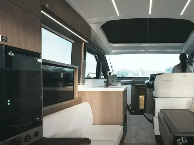 Galeon 410 HTC