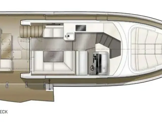 Galeon 410 HTC