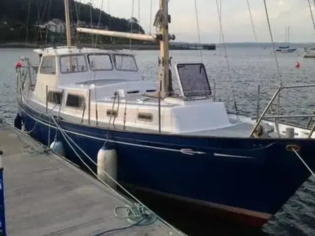 Neptune 33