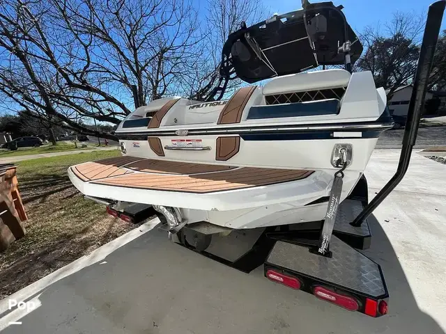 Nautique Super Air Gs20